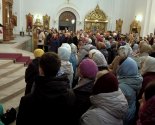 images/2024/Nedelya_Krestopoklonnaya_Blagoveshchenie_Propoved_protoiereya_Igorya9816778.jpg