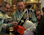 images/2024/Nedelya_Krestopoklonnaya_Blagoveshchenie_Propoved_protoiereya_Igorya9826708.jpg
