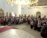 images/2024/Nedelya_Marii_Egipetskoy_Propoved_protoiereya_Igorya1112121.jpg