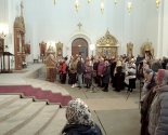 images/2024/Nedelya_Marii_Egipetskoy_Propoved_protoiereya_Igorya1131173.jpg