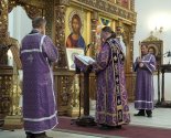 images/2024/Nedelya_Marii_Egipetskoy_Propoved_protoiereya_Igorya1632252.jpg