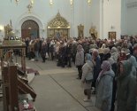 images/2024/Nedelya_Marii_Egipetskoy_Propoved_protoiereya_Igorya2427436.jpg