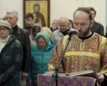 images/2024/Nedelya_Marii_Egipetskoy_Propoved_protoiereya_Igorya2834592.jpg