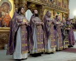 images/2024/Nedelya_Marii_Egipetskoy_Propoved_protoiereya_Igorya3742294.jpg