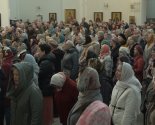 images/2024/Nedelya_Marii_Egipetskoy_Propoved_protoiereya_Igorya6647102.jpg