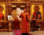 images/2024/Nedelya_o_Fome_Antipasha_Propoved_protoiereya_0512185011/