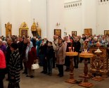 images/2024/Nedelya_o_Fome_Antipasha_Propoved_protoiereya_0512185011/