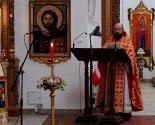 images/2024/Nedelya_o_Fome_Antipasha_Propoved_protoiereya_0512185011/