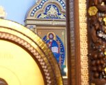 images/2024/Nedelya_o_Fome_Antipasha_Propoved_protoiereya_0512185011/
