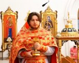 images/2024/Nedelya_o_Fome_Antipasha_Propoved_protoiereya_0512185011/