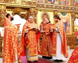 images/2024/Nedelya_o_Fome_Antipasha_Propoved_protoiereya_0512185011/