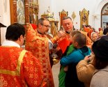 images/2024/Nedelya_o_Fome_Antipasha_Propoved_protoiereya_0512185011/