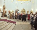 images/2024/Nedelya_po_Bogoyavlenii_Propoved_protoiereya_Viktora6455814.jpg