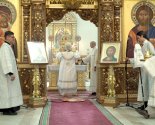 images/2024/Nedelya_svyatih_ottsev_pervogo_Vselenskogo_Sobora_Propoved_episkopa1828166.jpg