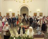 images/2024/Nedelya_svyatih_ottsev_pervogo_Vselenskogo_Sobora_Propoved_episkopa2266458.jpg