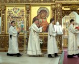 images/2024/Nedelya_svyatih_ottsev_pervogo_Vselenskogo_Sobora_Propoved_episkopa9999547.jpg
