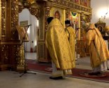 images/2024/O_desyati_prokagennih_Propoved_episkopa_Nesvigskogo/