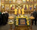 images/2024/O_desyati_prokagennih_Propoved_episkopa_Nesvigskogo/