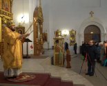 images/2024/O_desyati_prokagennih_Propoved_episkopa_Nesvigskogo/