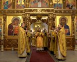 images/2024/O_desyati_prokagennih_Propoved_episkopa_Nesvigskogo/