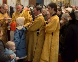 images/2024/O_desyati_prokagennih_Propoved_episkopa_Nesvigskogo/