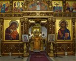 images/2024/O_desyati_prokagennih_Propoved_episkopa_Nesvigskogo/