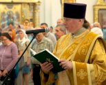 images/2024/O_neblagodarnom_dolgnike_Propoved_episkopa_Nesvigskogo_0908212831/