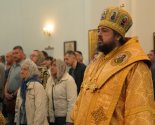 images/2024/O_neblagodarnom_dolgnike_Propoved_episkopa_Nesvigskogo_0908212831/
