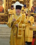 images/2024/O_neblagodarnom_dolgnike_Propoved_episkopa_Nesvigskogo_0908212831/
