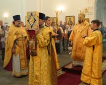 images/2024/O_neblagodarnom_dolgnike_Propoved_episkopa_Nesvigskogo_0908212831/