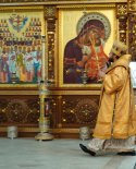 images/2024/O_neblagodarnom_dolgnike_Propoved_episkopa_Nesvigskogo_0908212831/