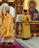 images/2024/O_neblagodarnom_dolgnike_Propoved_episkopa_Nesvigskogo_0908212831/