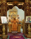 images/2024/O_neblagodarnom_dolgnike_Propoved_episkopa_Nesvigskogo_0908212831/