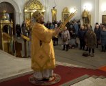 images/2024/Pamyat_svyatitelya_Nikolaya_Chudotvortsa_Propoved_episkopa/