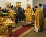 images/2024/Pamyat_svyatitelya_Nikolaya_Chudotvortsa_Propoved_episkopa/