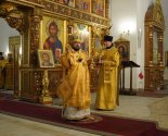 images/2024/Pamyat_svyatitelya_Nikolaya_Chudotvortsa_Propoved_episkopa/