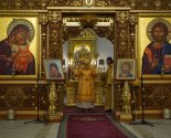 images/2024/Pamyat_svyatitelya_Nikolaya_Chudotvortsa_Propoved_episkopa/