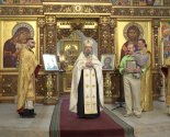 images/2024/Pamyat_svyatogo_knyazya_Vladimira_Propoved_protoiereya/
