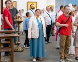 images/2024/Patriarshiy_Ekzarh_vseya_Belarusi_vozglavil_torgestva_0630104758/