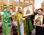 images/2024/Patriarshiy_Ekzarh_vseya_Belarusi_vozglavil_torgestva_0630104758/