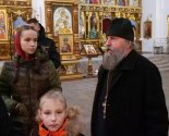 images/2024/Podpisano_soglashenie_o_sotrudnichestve_prihoda_ikoni/