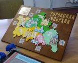 images/2024/Podvedeni_itogi_X_Respublikanskogo_konkursa_Biblioteka/