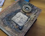 images/2024/Podvedeni_itogi_X_Respublikanskogo_konkursa_Biblioteka/