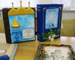images/2024/Podvedeni_itogi_X_Respublikanskogo_konkursa_Biblioteka/