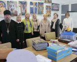 images/2024/Podvedeni_itogi_X_Respublikanskogo_konkursa_Biblioteka/