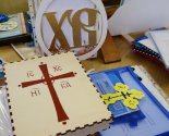 images/2024/Podvedeni_itogi_X_Respublikanskogo_konkursa_Biblioteka/