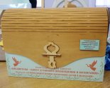 images/2024/Podvedeni_itogi_X_Respublikanskogo_konkursa_Biblioteka/