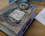 images/2024/Podvedeni_itogi_X_Respublikanskogo_konkursa_Biblioteka/