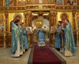 images/2024/Pokrov_Presvyatoy_Bogoroditsi_Propoved_episkopa_Nesvigskogo/