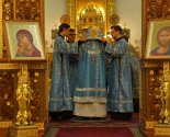 images/2024/Pokrov_Presvyatoy_Bogoroditsi_Propoved_episkopa_Nesvigskogo/